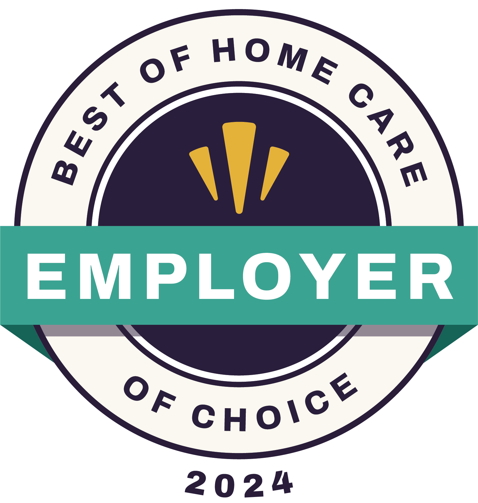 Employer of Choice