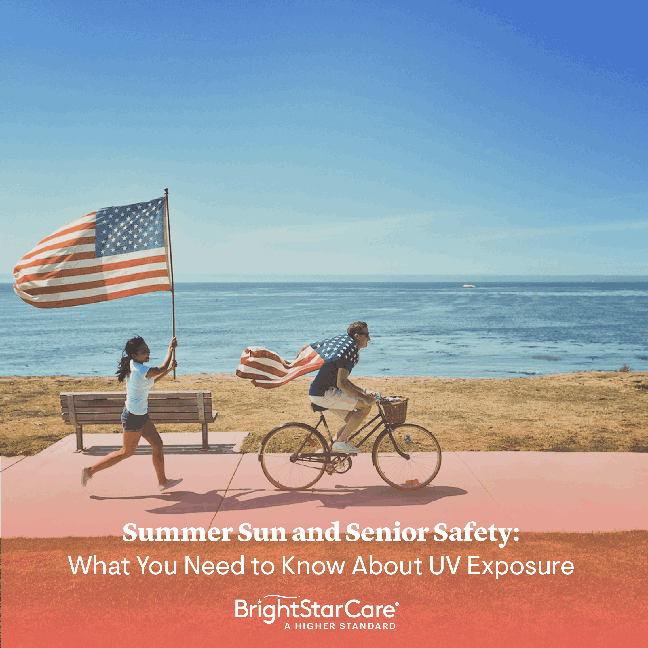 summersunhudsonn-(1).png summersunhudsonn-(1).png