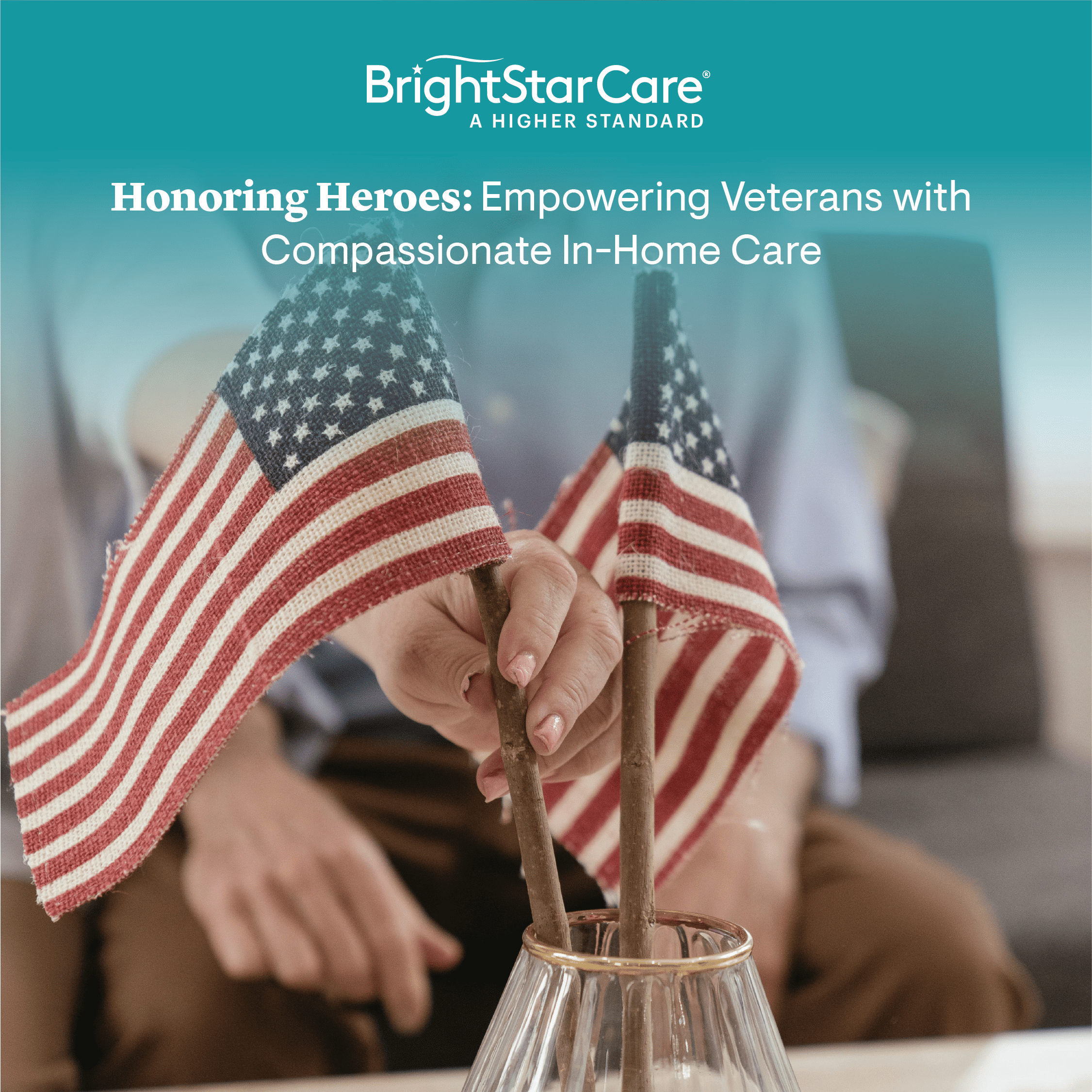 honoringheros-(1).png honoringheros-(1).png