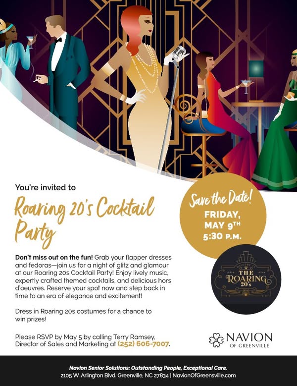 Roaring-20-s-Cocktail-Party-(1).jpg