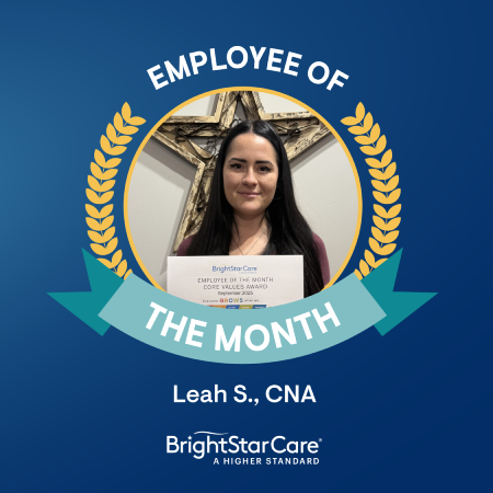 leahsmith-eom-(1).png leahsmith-eom-(1).png