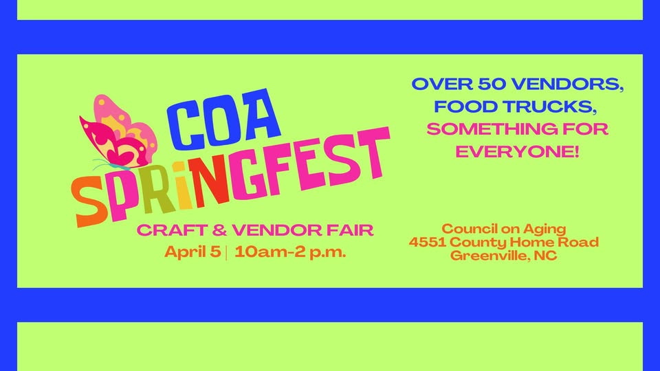 Spring-Fling-(2).jpg Spring-Fling-(2).jpg