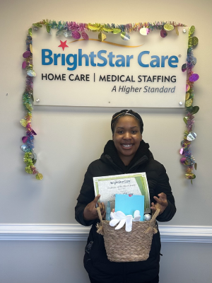 Allysha-(1).png Allysha-(1).png