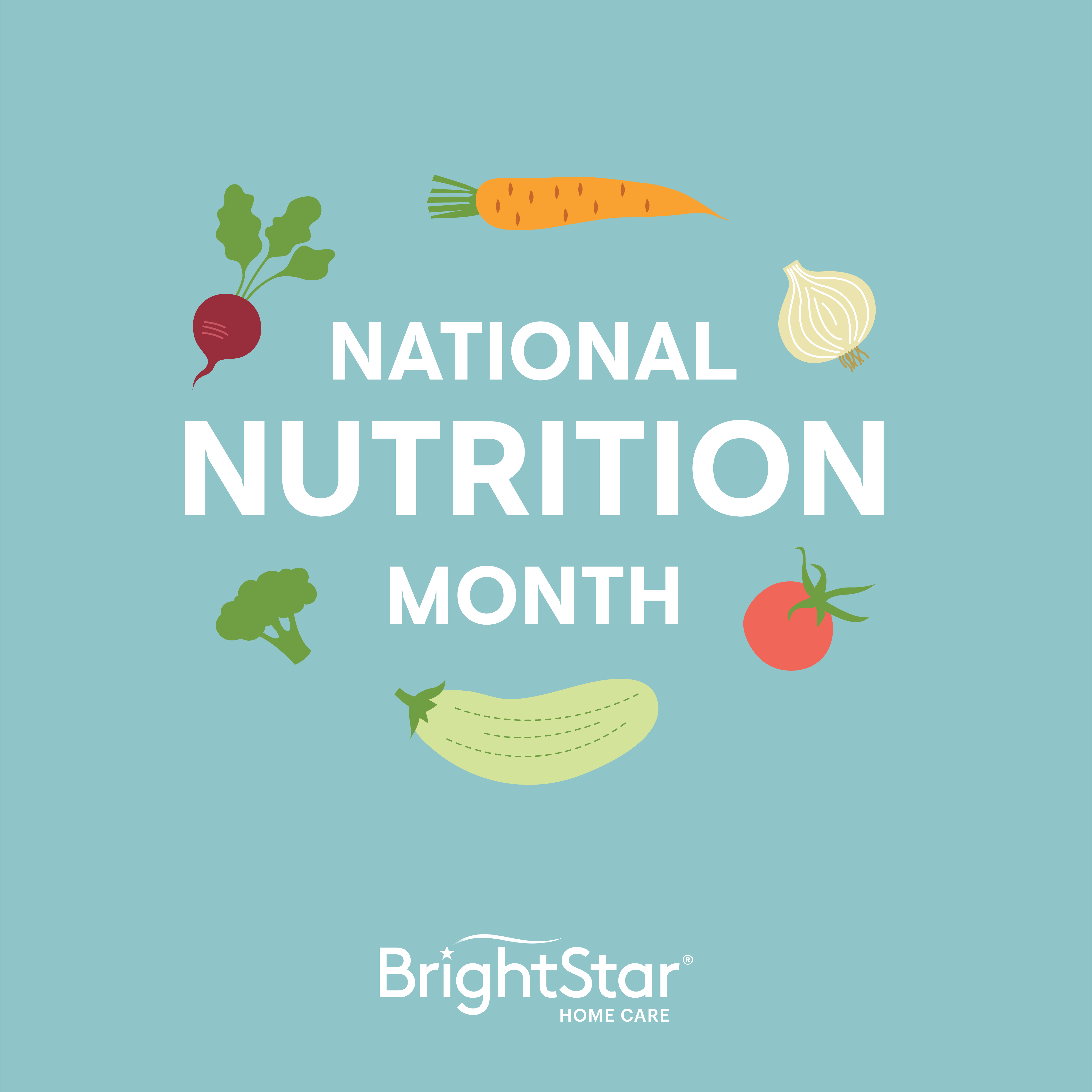 new-(1).png new-(1).png