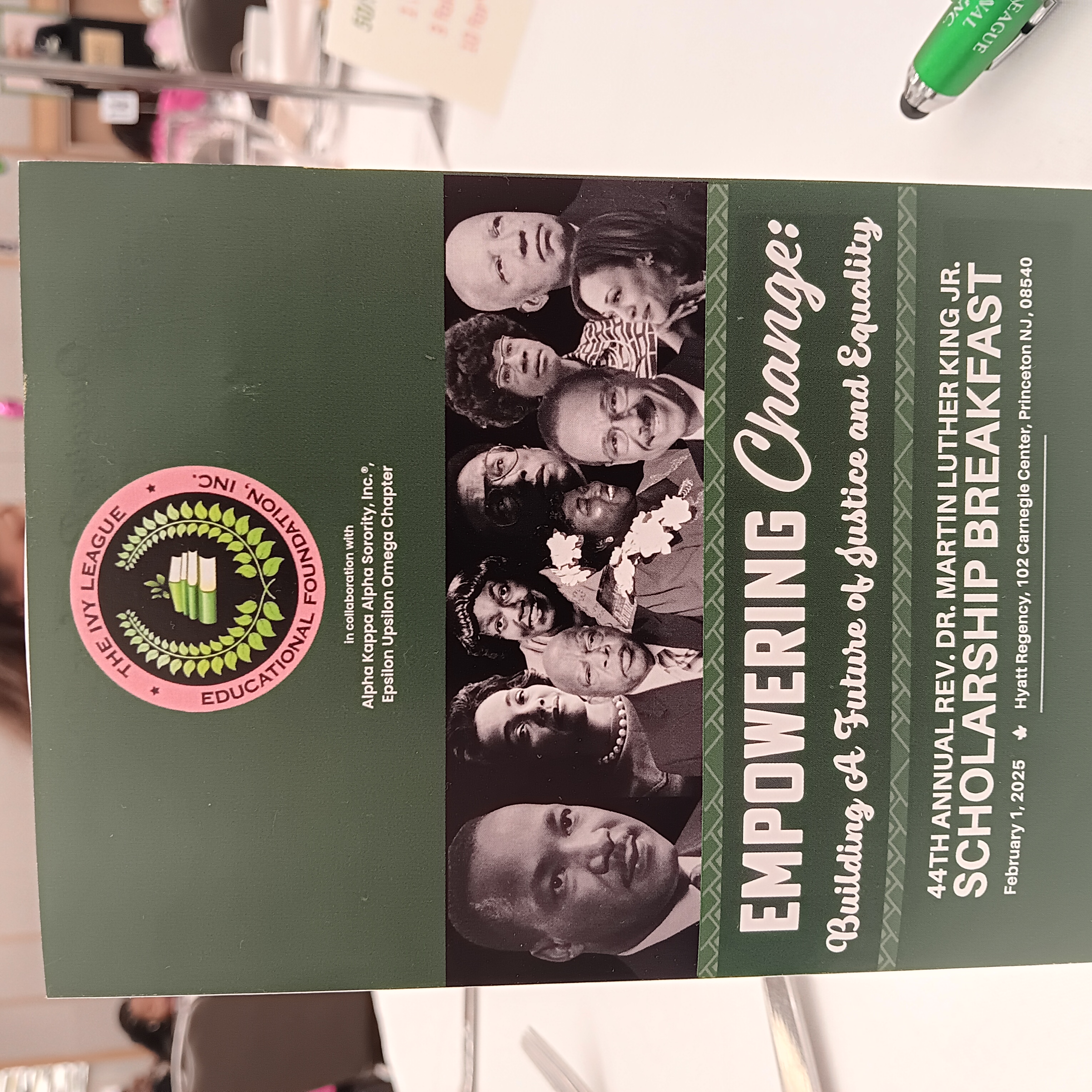 20250201_120504-(2).jpg 20250201_120504-(2).jpg