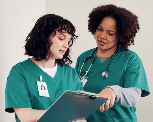 Embarking-on-a-Career-in-Caregiving_-Certification-Process-in-California-Explained.png Embarking-on-a-Career-in-Caregiving_-Certification-Process-in-California-Explained.png