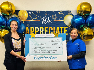 Caregiver-Excellence-(1).png Caregiver-Excellence-(1).png