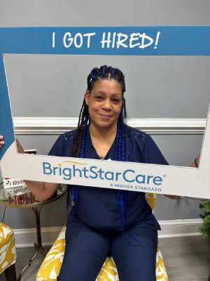 Aliyah-POIC-(1).jpg Aliyah-POIC-(1).jpg