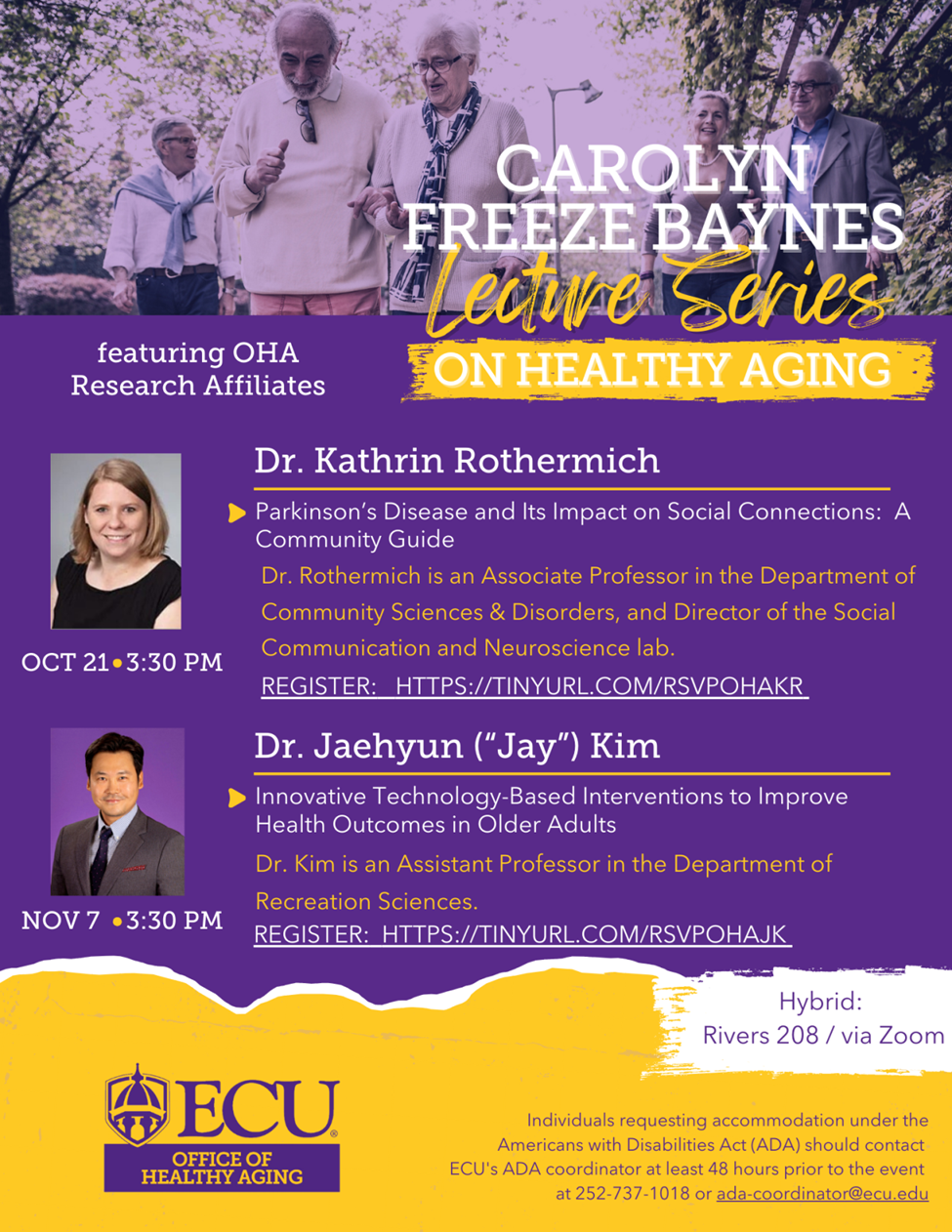 RSVP-(1).png RSVP-(1).png