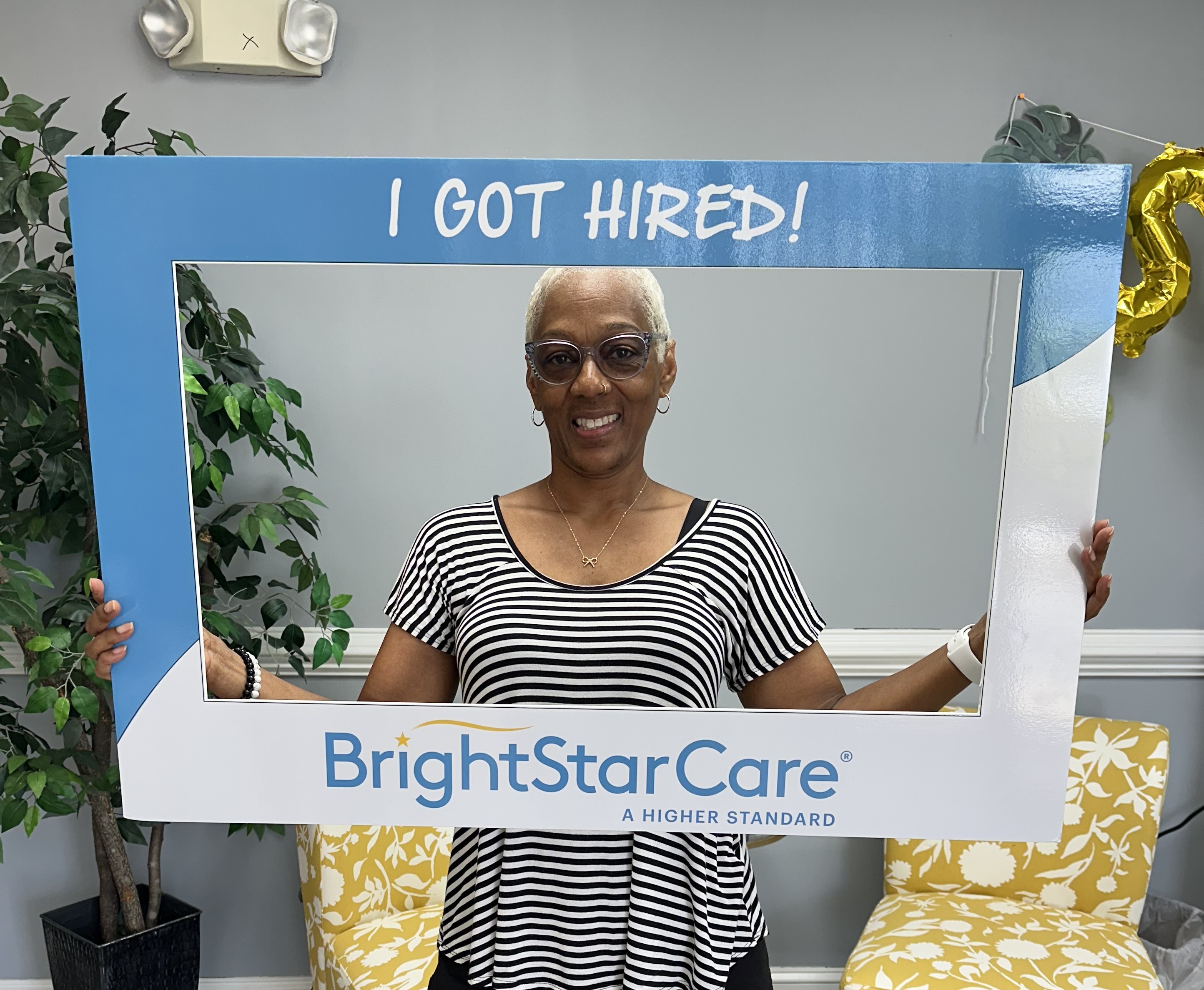 Jackie-K-WTT-(1).jpg Jackie-K-WTT-(1).jpg