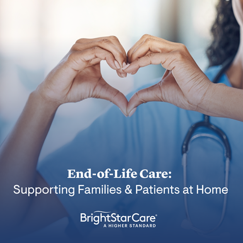 endoflifecare-supporting-(1).png endoflifecare-supporting-(1).png