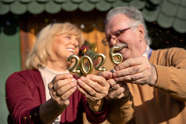 New-Year-2026-(1).jpg New-Year-2026-(1).jpg