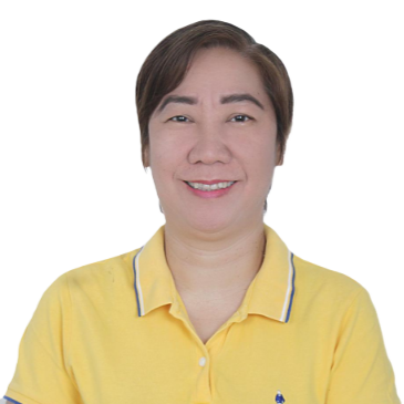Gigi Celetaria, Scheduling & Intake Coordinator at BrightStar Care