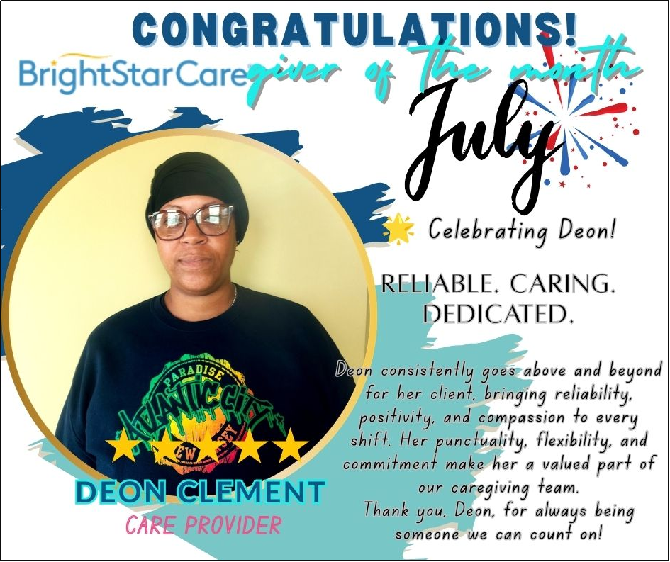 Deon-Clement-(1).png