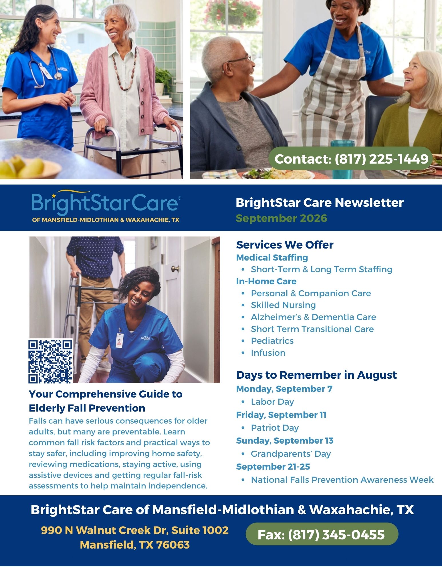 BSC-MMW-Newsletter-September-2026-pg1.jpg