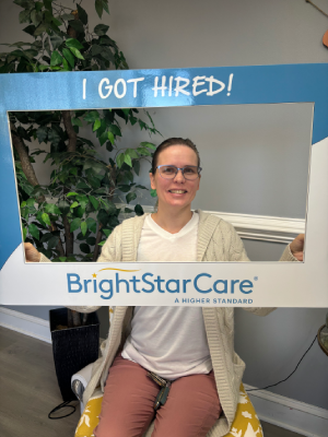 Kristina-B-WTT-(1).png Kristina-B-WTT-(1).png