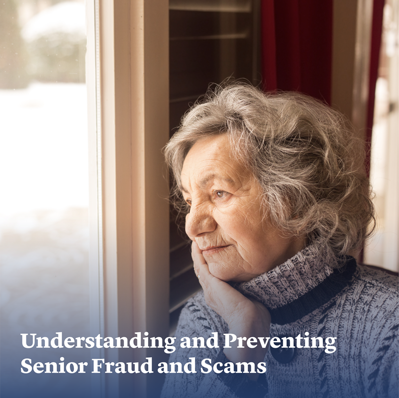 understandingandpreventingseniorfraud-(1).png understandingandpreventingseniorfraud-(1).png