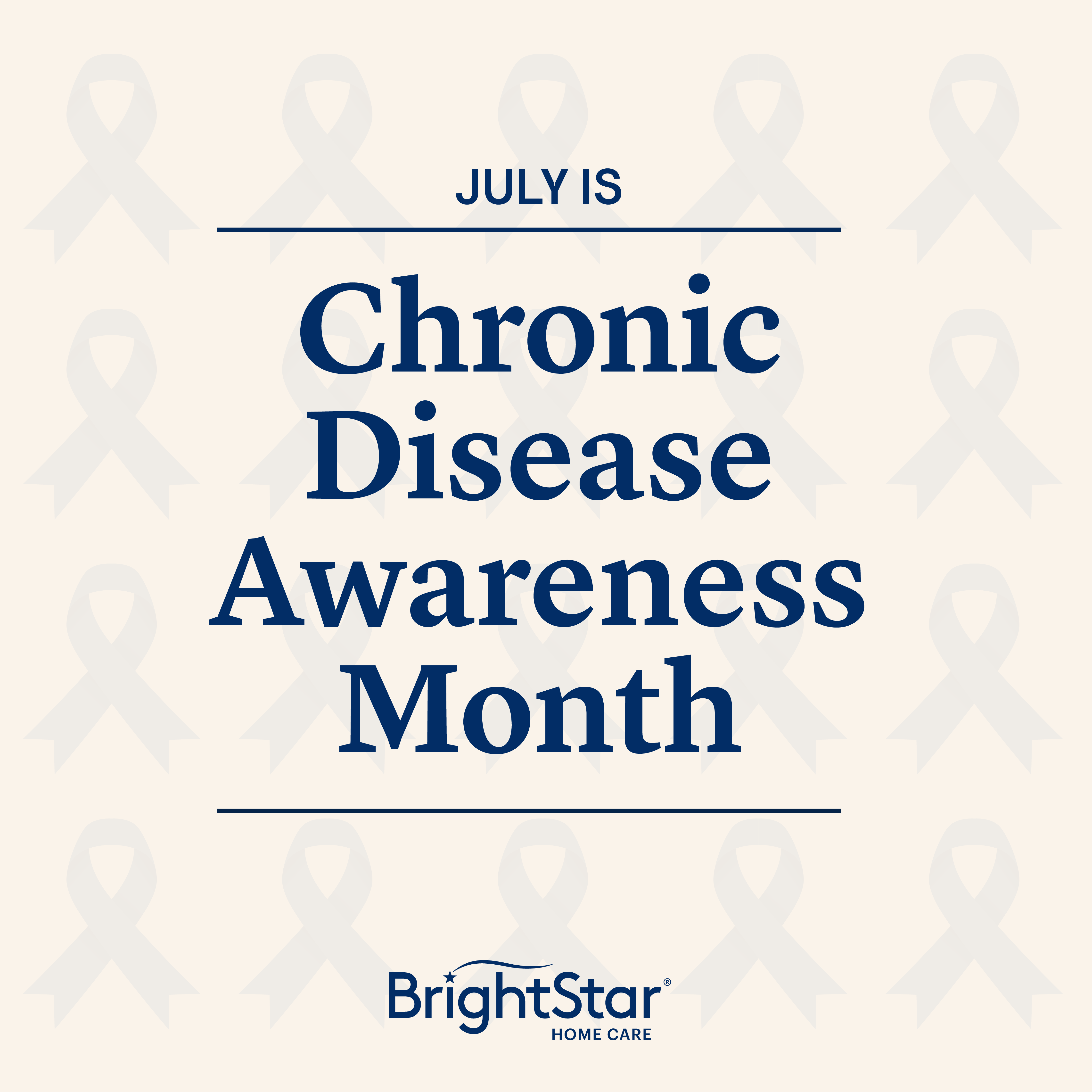 ChronicDisease-(1).png ChronicDisease-(1).png