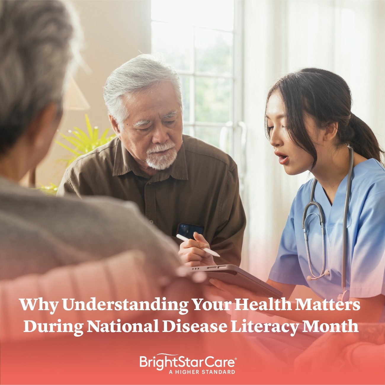 whyunderstandingyourhealt.jpeg whyunderstandingyourhealt.jpeg