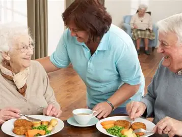 caregiver-checking-in.png caregiver-checking-in.png