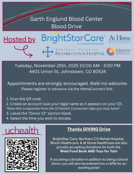 BloodDriveNov2025.jpg