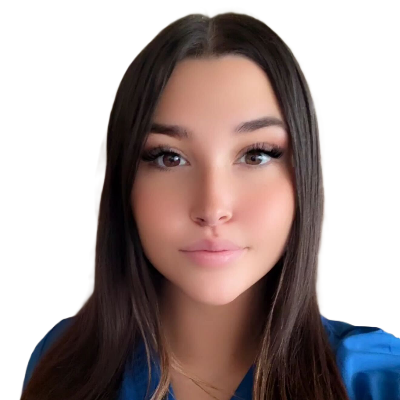 Jada Twardzik, STNA, Administrative Coordinator at BrightStar Care Cleveland