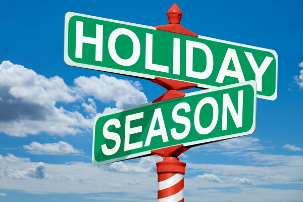 Holiday.png