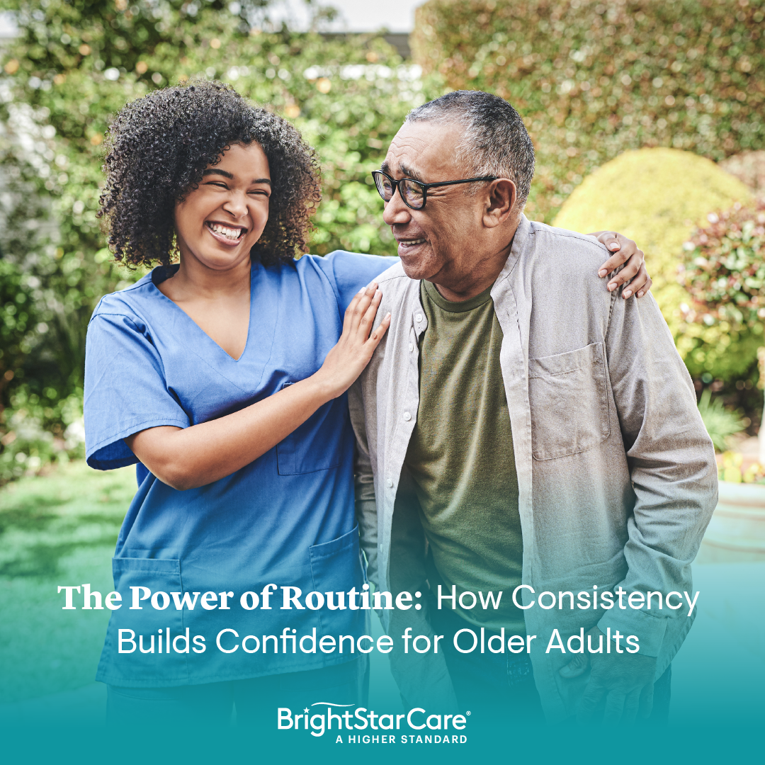 The-Powers-of-Routines-(1).png The-Powers-of-Routines-(1).png