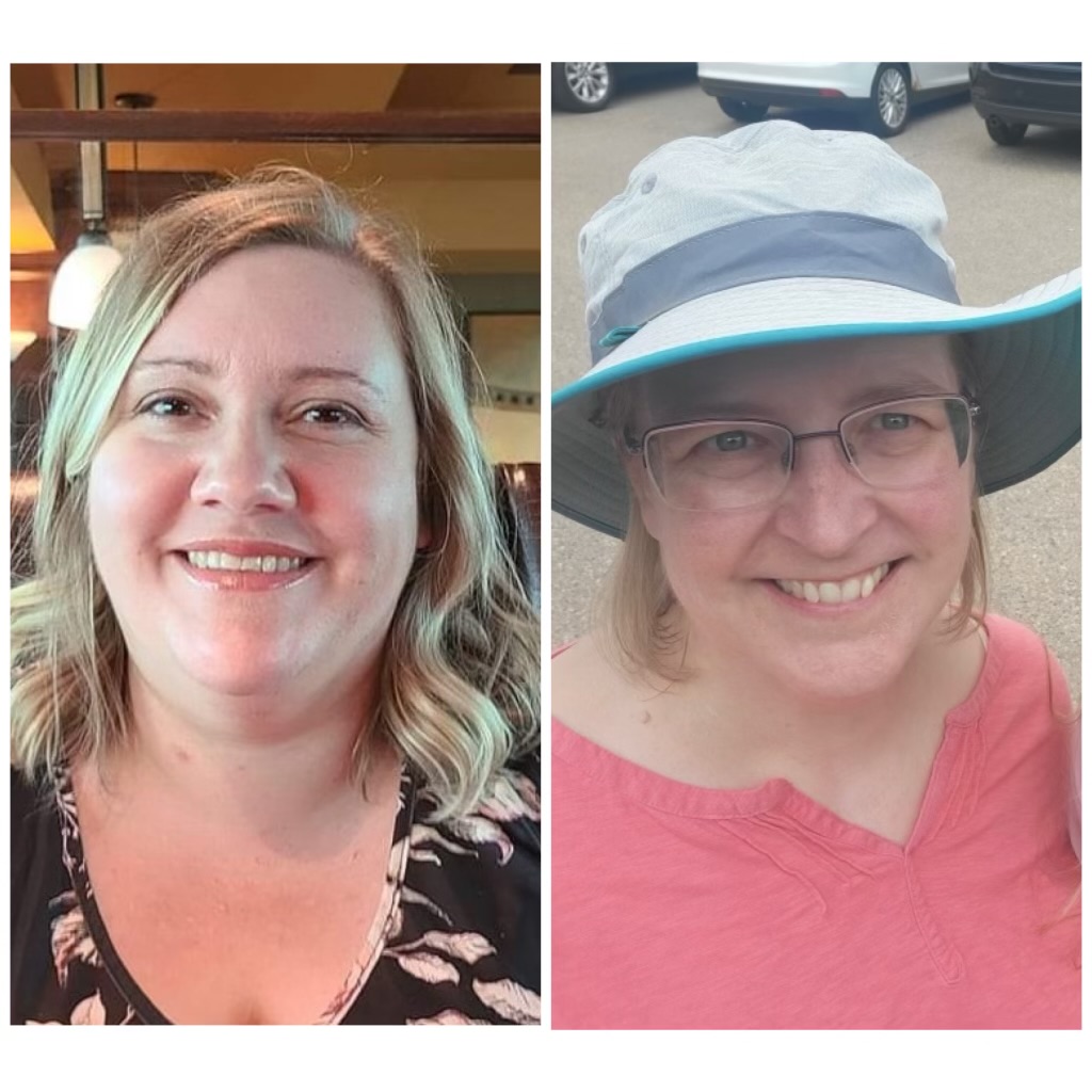 StacyMaria-Blog-picture-(1).jpg StacyMaria-Blog-picture-(1).jpg