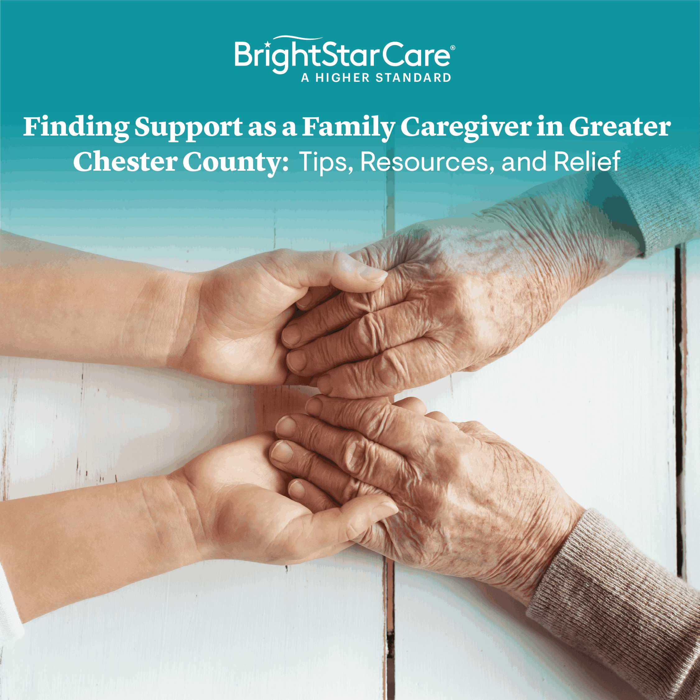 findingsupport_11zon-(2).png findingsupport_11zon-(2).png