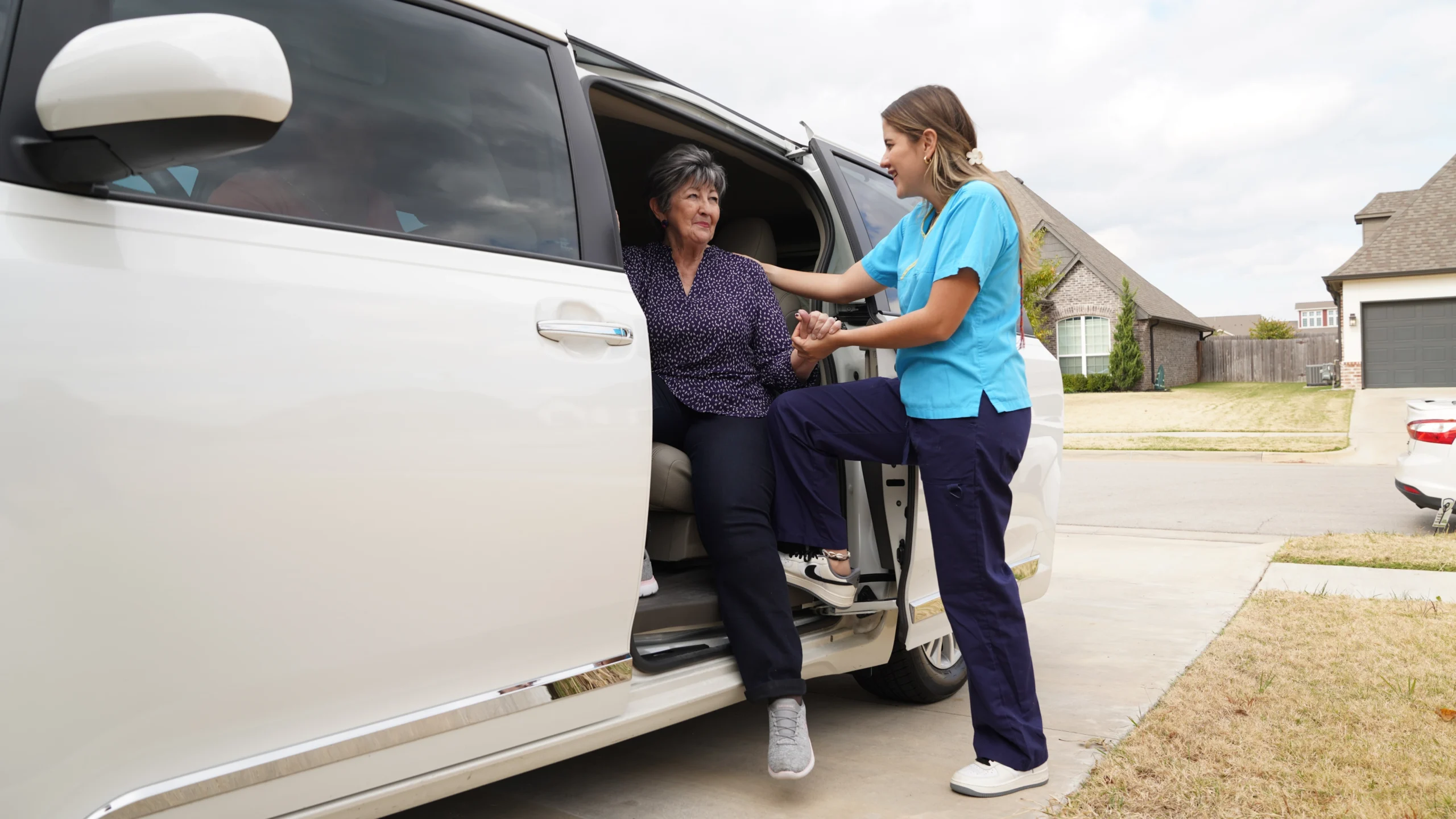 Transport-in-SUV-(1).png