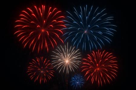 Fireworks-627.jpg