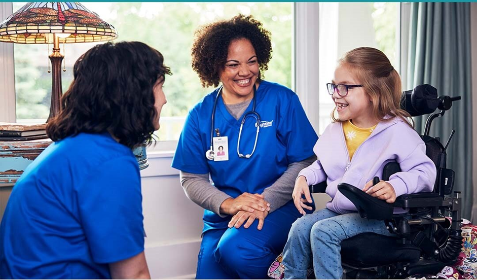 Expert-Tips-for-2024-(1).png Expert-Tips-for-2024-(1).png