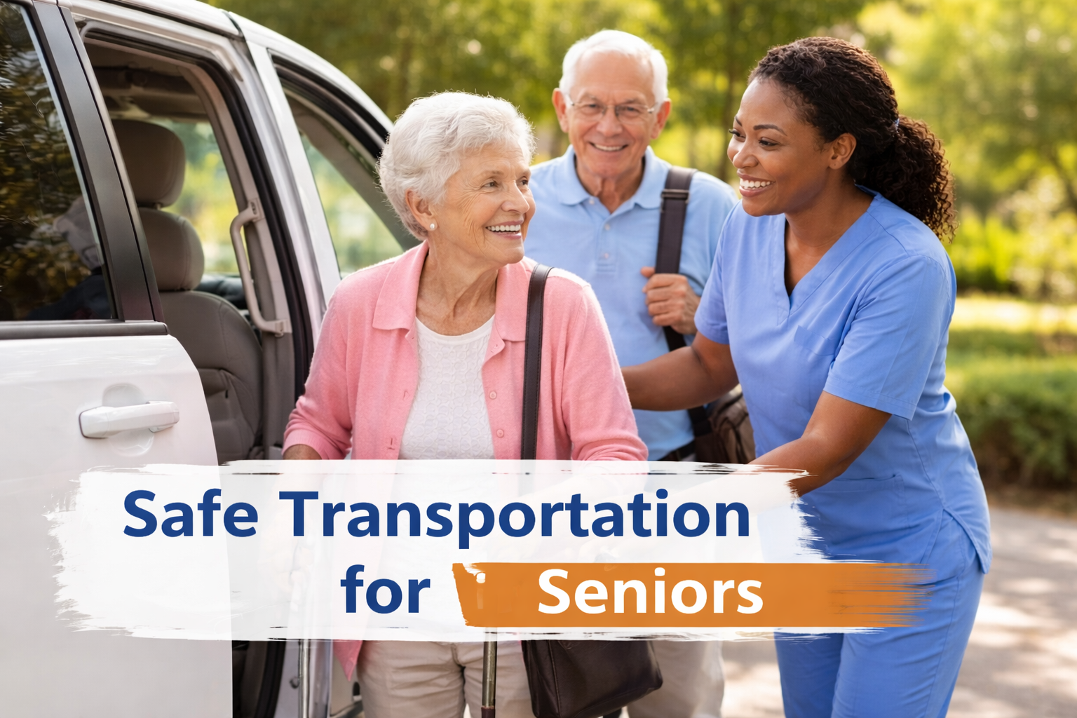 safe-transport-for-seniors.png safe-transport-for-seniors.png