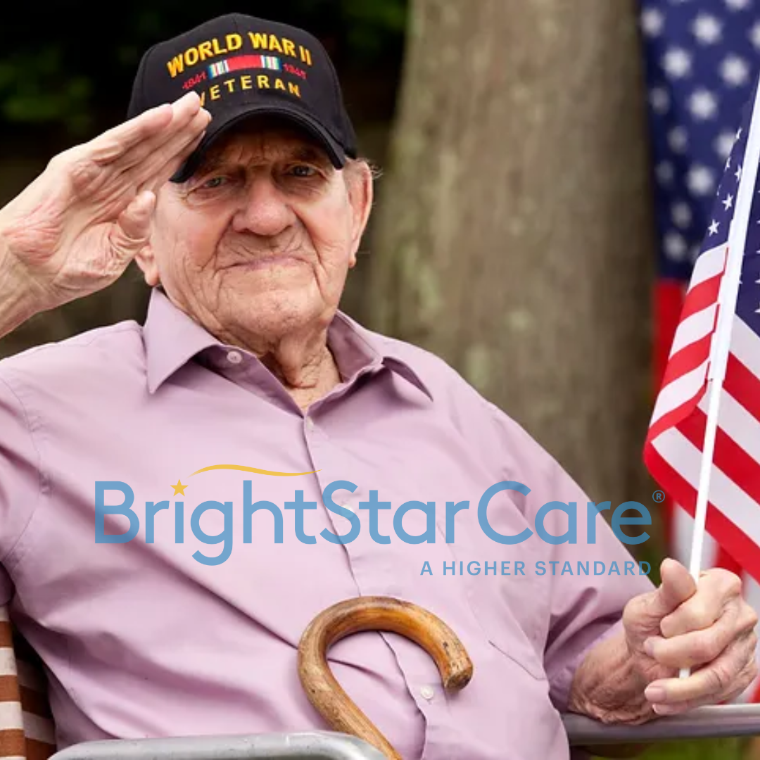 Copy-of-941.977.5187-(1).png Copy-of-941.977.5187-(1).png