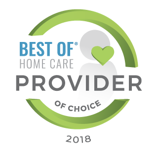 2018-Best-of-Home-Care-Provider-of-Choice-1.png