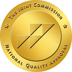 GoldSeal_4color.jpg GoldSeal_4color.jpg