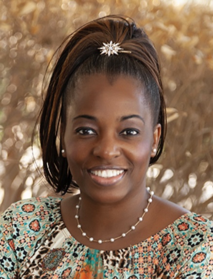 Sheila Polk, RN, BSN, MSN