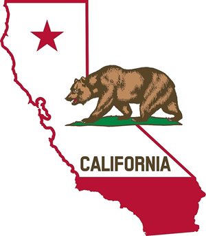 ca-logo.jpg ca-logo.jpg