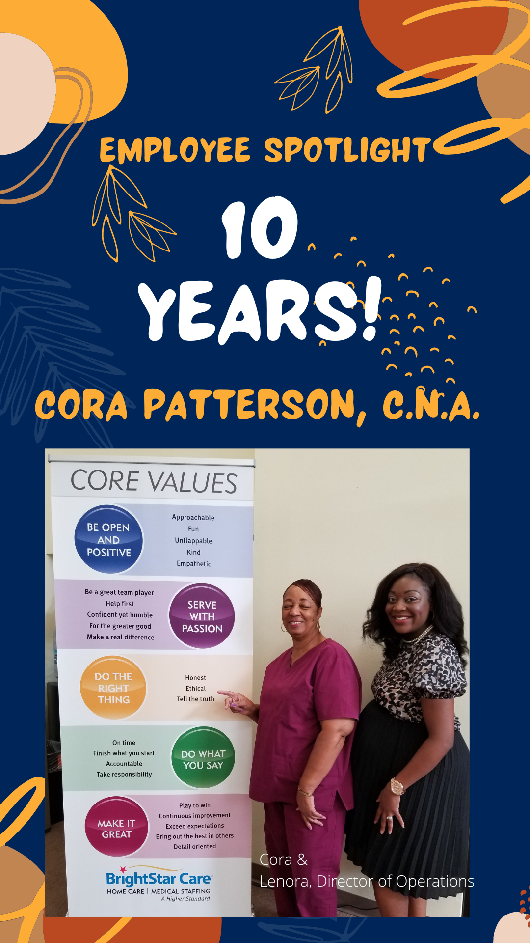 Employee-Spotlight-Cora.png Employee-Spotlight-Cora.png