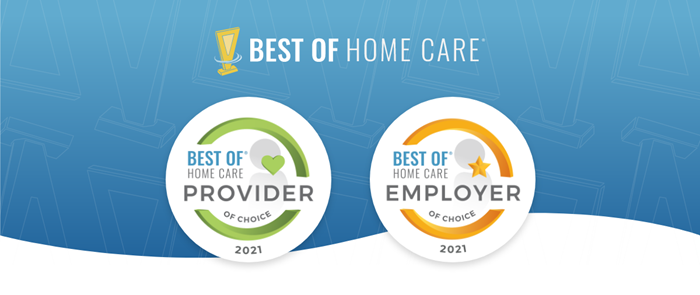 2021-Provider-of-Choice-and-Employer-of-Choice-BrightStar-Care-Copy.png