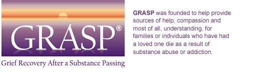 copy-GRASP-logo-home