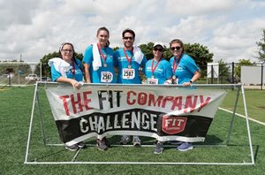 FIT4.jpg FIT4.jpg