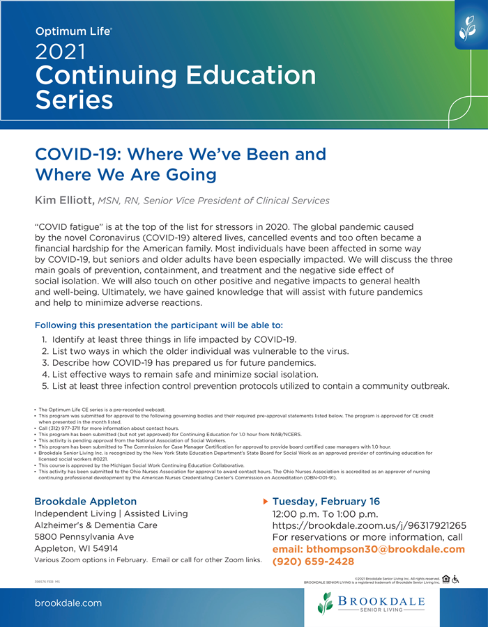 CEU-COVID-19-Where-Weve-Been-and-Where-We-Are-Going-Feb-16,-2021-(1)-1.png