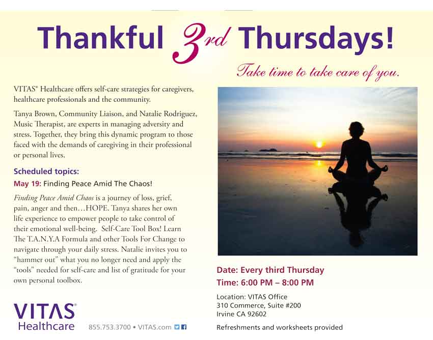 MAY_Thankful-Thursdays-1
