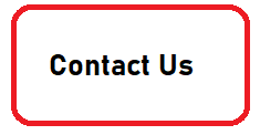 contact-us.png contact-us.png