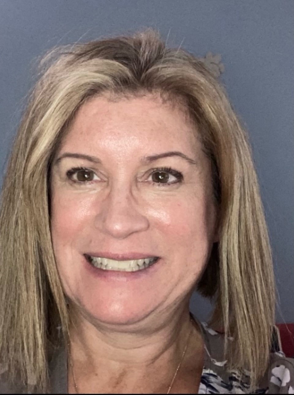 Our Easton InHome Care & Medical Staffing Team BrightStar Care