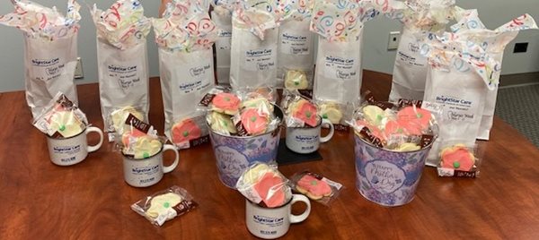 Richmond-Nurse-Appreciation.jpg Richmond-Nurse-Appreciation.jpg