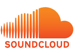 soundcloudlogo