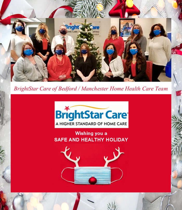 Holiday-Bedford-Manchester-BrightStar-Care.png Holiday-Bedford-Manchester-BrightStar-Care.png